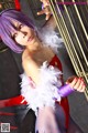 Ebino Katuragi Chii Sakura - Cherie Puasy Hdvideo