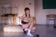 Yuko Akina - On 18xxx Videos