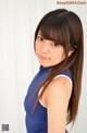 Rika Takahashi - Dergarage 20yeargirl Bigboom