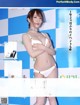 Airi Shimizu 清水あいり, Shukan Gendai 2021.09.04 (週刊現代 2021年9月4日号)