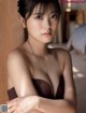 Mio Kudo 工藤美桜, FRIDAY 2022.05.06 (フライデー 2022年5月6日号)